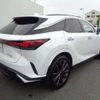 lexus rx 2023 quick_quick_5BA-TALA15_TALA15-1002310 image 2