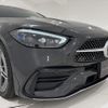 mercedes-benz c-class 2022 CFJ1831719 image 10