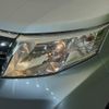 toyota roomy 2017 quick_quick_M900A_M900A-0133190 image 12