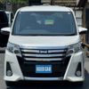 toyota noah 2014 quick_quick_DBA-ZRR80W_ZRR80-0049991 image 2