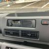 daihatsu hijet-truck 2024 -DAIHATSU 【富士山 481ｸ1067】--Hijet Truck 3BD-S510P--S510P-0604934---DAIHATSU 【富士山 481ｸ1067】--Hijet Truck 3BD-S510P--S510P-0604934- image 24
