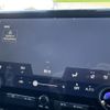 toyota alphard 2023 -TOYOTA--Alphard 3BA-AGH40W--AGH40-0001833---TOYOTA--Alphard 3BA-AGH40W--AGH40-0001833- image 4