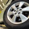 toyota alphard 2014 CFJ1782262 image 14