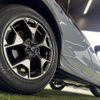subaru xv 2018 -SUBARU--Subaru XV DBA-GT7--GT7-065921---SUBARU--Subaru XV DBA-GT7--GT7-065921- image 19