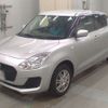 suzuki swift 2017 -SUZUKI--Swift DBA-ZD83S--ZD83S-100408---SUZUKI--Swift DBA-ZD83S--ZD83S-100408- image 1