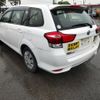 toyota corolla-fielder 2017 quick_quick_DAA-NKE165G_NKE165-7150191 image 3