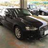 audi a4 2014 -AUDI 【名古屋 359り2002】--Audi A4 8KCDNF-EA051128---AUDI 【名古屋 359り2002】--Audi A4 8KCDNF-EA051128- image 4