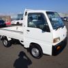 subaru sambar-truck 1996 No5200 image 2