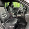 mazda cx-8 2019 CFJ1692060 image 9