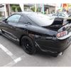 toyota supra 1996 CFJ1725981 image 8