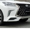 lexus lx 2016 GOO_JP_700060008130240625001 image 8