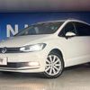 volkswagen golf-touran 2019 quick_quick_1TDFG_WVGZZZ1TZKW044512 image 14