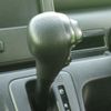 suzuki wagon-r 2022 quick_quick_5AA-MH95S_MH95S-187612 image 13
