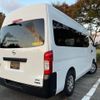 nissan nv350-caravan-van 2013 GOO_JP_700120094030241030001 image 15