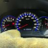 toyota alphard 2006 CFJ1818280 image 20
