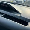 toyota aqua 2016 -TOYOTA--AQUA NHP10--2572727---TOYOTA--AQUA NHP10--2572727- image 25