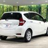 nissan note 2018 -NISSAN--Note DAA-HE12--HE12-148332---NISSAN--Note DAA-HE12--HE12-148332- image 17