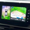 nissan note 2021 quick_quick_E13_E13-006504 image 4