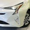 toyota prius 2016 -TOYOTA--Prius DAA-ZVW51--ZVW51-6025177---TOYOTA--Prius DAA-ZVW51--ZVW51-6025177- image 12