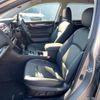 subaru outback 2016 -SUBARU--Legacy OutBack DBA-BS9--BS9-017789---SUBARU--Legacy OutBack DBA-BS9--BS9-017789- image 19