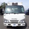 isuzu elf-truck 2017 GOO_NET_EXCHANGE_0402607A30250602W001 image 2