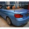 bmw 2-series 2018 -BMW--BMW 2 Series DBA-2F20--WBA2M32080VD71308---BMW--BMW 2 Series DBA-2F20--WBA2M32080VD71308- image 8