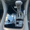toyota alphard 2023 CFJ1843875 image 12