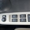daihatsu mira-cocoa 2013 CFJ1743822 image 18