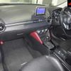 mazda cx-3 2016 -MAZDA--CX-3 DK5AW-111118---MAZDA--CX-3 DK5AW-111118- image 4