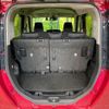 toyota roomy 2019 -TOYOTA--Roomy DBA-M900A--M900A-0368991---TOYOTA--Roomy DBA-M900A--M900A-0368991- image 11