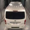 nissan caravan-van 2017 -NISSAN--Caravan Van VW2E26-102621---NISSAN--Caravan Van VW2E26-102621- image 8