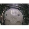 toyota aqua 2016 -TOYOTA--AQUA DAA-NHP10--NHP10-2556522---TOYOTA--AQUA DAA-NHP10--NHP10-2556522- image 7
