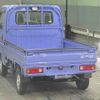 honda acty-truck 2011 -HONDA--Acty Truck HA9--1101365---HONDA--Acty Truck HA9--1101365- image 2
