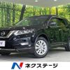 nissan x-trail 2019 -NISSAN--X-Trail DAA-HNT32--HNT32-179739---NISSAN--X-Trail DAA-HNT32--HNT32-179739- image 1