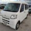 daihatsu hijet-cargo 2016 quick_quick_EBD-S321V_S321V-0307743 image 1