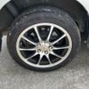 toyota voxy 2012 CFJ1705012 image 8