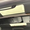 toyota alphard 2024 -TOYOTA--Alphard 3BA-AGH40W--AGH40-0017112---TOYOTA--Alphard 3BA-AGH40W--AGH40-0017112- image 7