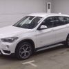 bmw x1 2018 quick_quick_LDA-HT20_WBAHT920403F17795 image 4