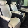 toyota alphard 2019 quick_quick_DAA-AYH30W_AYH30-0082836 image 9