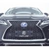 lexus rx 2018 quick_quick_DAA-GYL20W_GYL20-0007648 image 8