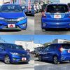 honda fit 2014 -HONDA--Fit DAA-GP5--GP5-3058459---HONDA--Fit DAA-GP5--GP5-3058459- image 9