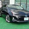 toyota prius 2017 -TOYOTA--Prius DAA-ZVW50--ZVW50-6097150---TOYOTA--Prius DAA-ZVW50--ZVW50-6097150- image 1