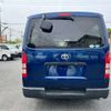 toyota hiace-van 2012 -TOYOTA--Hiace Van CBF-TRH200V--TRH200-0155480---TOYOTA--Hiace Van CBF-TRH200V--TRH200-0155480- image 20