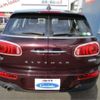 mini mini-others 2016 CFJ9969367 image 32
