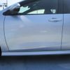 toyota yaris 2020 -TOYOTA--Yaris 6AA-MXPH10--MXPH10-2003493---TOYOTA--Yaris 6AA-MXPH10--MXPH10-2003493- image 21