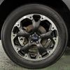 subaru xv 2021 CFJ1649776 image 27