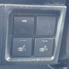 daihatsu tanto 2021 -DAIHATSU--Tanto 6BA-LA650S--LA650S-0112511---DAIHATSU--Tanto 6BA-LA650S--LA650S-0112511- image 7