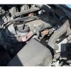 daihatsu hijet-cargo 2020 CFJ1806233 image 9