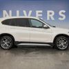 bmw x1 2018 quick_quick_HT20_WBAHT920205J65592 image 18