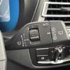 bmw x3 2022 -BMW--BMW X3 3DA-UZ20--WBA16BZ070N158546---BMW--BMW X3 3DA-UZ20--WBA16BZ070N158546- image 14